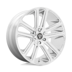 FLEX-S254-22X9-5-6LUG-ET30-CHROME-A1.png