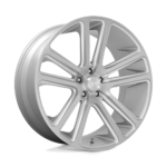 FLEX-S257-24×10-ET10-SILVER-BRUSHED-FACE-A1.png
