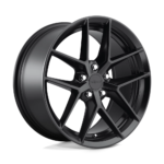 FLG-R134-19×8-5-MATTE-BLK-A1.png