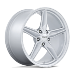 FOOSE-F174-CF8-19X9-5-5-ET45-GLOSS-SILVER-A1.png