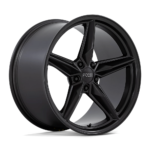 FOOSE-F175-CF8-20X11-5-ET43-MATTE-BLACK-A1.png