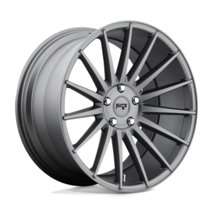 M157 19X8.5 5X120 MT-ANTH 35MM