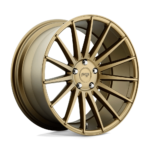 FORM-M158-Bronze-20×10-A1.png