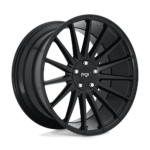 FORM-M214-20×10-ET40-GLOSS-BLK-A1.png