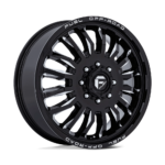 FUEL-ARC-DUALLY-FC868BE-22X8-25-8-ET104-GLOSS-BLACK-N-MILLED-A1.png
