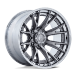 FUEL-CATALYST-FC402AP-22X12-8-ET-44-PLATINUM-W-CHROME-LIP-A1.png