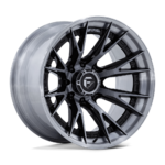FUEL-CATALYST-FC402BT-22X12-8-ET-44-GLOSS-BLACK-BRUSHED-DARK-TINT-A1.png