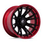 FUEL-CATALYST-FC402MQ-22X12-8-ET-44-MATTE-BLACK-W-CANDY-RED-LIP-A1.png