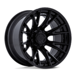 FUEL-CATALYST-FC402MX-22X12-8-ET-44-MATTE-BLACK-W-GLOSS-BLACK-LIP-A1.png