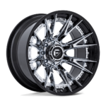 FUEL-CATALYST-FC402PB-22X12-8-ET-44-CHROME-W-GLOSS-BLACK-LIP-A1.png