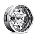 FUEL-D536-MAVERICK-DUALLY-8LUG-17×6-5-ET-178-CHROME-REAR-A1.png