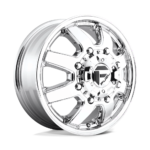 FUEL-D536-MAVERICK-DUALLY-8LUG-17×6-5-ET116-CHROME-FRONT-A1.png