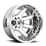 FUEL-D536-MAVERICK-DUALLY-8LUG-20×8-25-ET-195-CHROME-REAR-A1.png