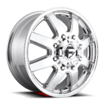 FUEL-D536-MAVERICK-DUALLY-8LUG-20×8-25-ET122-CHROME-FRONT-A1.png