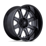 FUEL-DARKSTAR-FC853AB-24X12-6LUG-ET-44-MATTE-GUNMETAL-WITH-GLOSS-BLACK-LIP-A1.png