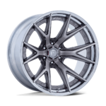 FUEL-FC402AP-CATALYST-22X12-6-ET-44-PLATINUM-W-CHROME-LIP-A1.png