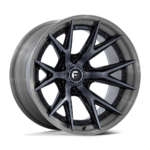 FUEL-FC402BT-CATALYST-22X12-6-ET-44-GLOSS-BLACK-BRUSHED-DARK-TINTED-CLEAR-A1.png