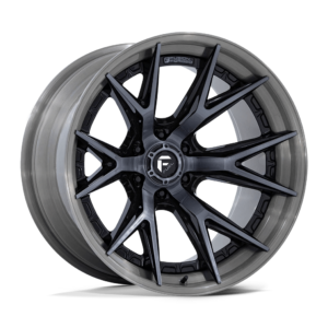 D402 20X10 6X135 G-BLK BRDT -18MM