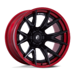 FUEL-FC402MQ-CATALYST-22X12-6-ET-44-MATTE-BLACK-W-CANDY-RED-LIP-A1.png