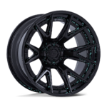 FUEL-FC402MX-CATALYST-22X12-6-ET-44-MATTE-BLACK-W-GLOSS-BLACK-LIP-A1.png