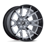 FUEL-FC402PB-CATALYST-22X12-6-ET-44-CHROME-W-GLOSS-BLACK-LIP-A1.png