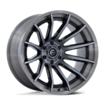 FUEL-FC403BT-BURN-22X12-6-ET-44-GLOSS-BLACK-BRUSHED-DARK-TINTED-CLEAR-A1.png