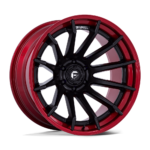 FUEL-FC403MQ-BURN-22X12-6-ET-44-MATTE-BLACK-W-CANDY-RED-LIP-A1.png
