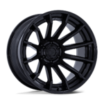 FUEL-FC403MX-BURN-22X12-6-ET-44-MATTE-BLACK-W-GLOSS-BLACK-LIP-A1.png