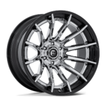 FUEL-FC403PB-BURN-22X12-6-ET-44-CHROME-W-GLOSS-BLACK-LIP-A1.png
