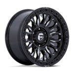 FUEL-FC857BE-RINCON-SBL-18X9-6-ET-12-GLOSS-BLACK-MILLED-A1.png