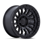 FUEL-FC857MB-RINCON-SBL-18X9-6-ET-12-MATTE-BLACK-WITH-GLOSS-BLACK-RING-A1.png