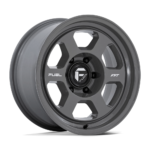 FUEL-FC860AX-HYPE-17X8-5-6-ET-10-BATTLESHIP-GREY-A1.png