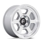 FUEL-FC860DX-HYPE-17X8-5-6-ET-10-SILVER-W-MACHINED-FACE-A1.png