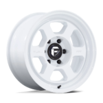 FUEL-FC860WX-HYPE-17X8-5-6-ET-10-GLOSS-WHITE-A1.png