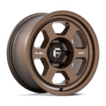 FUEL-FC860ZX-HYPE-17X8-5-6-ET-10-MATTE-BRONZE-A1.png