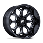 FUEL-FC862BE-SCEPTOR-22X12-8-ET-44-GLOSS-BLACK-N-MILLED-A1.png