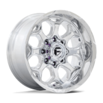 FUEL-FC862HX-SCEPTER-20X10-8-ET-18-POLISHED-N-MILLED-A1.png