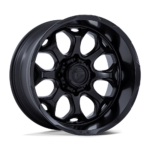 FUEL-FC862MX-SCEPTOR-22X12-8-ET-44-MATTE-BLACK-A1.png