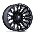 FUEL-FC865BE-STRIKE-20X10-6-ET-18-GLOSS-BLACK-MILLED-A1.png