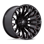 FUEL-FC865BE-STRIKE-22X12-5-ET-44-GLOSS-BLACK-N-MILLED-A1.png