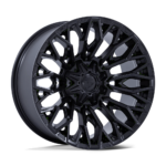 FUEL-FC865MX-STRIKE-20X10-6-ET-18-BLACKOUT-A1.png