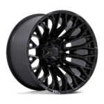 FUEL-FC865MX-STRIKE-22X12-5-ET-44-BLACKOUT-A1.png
