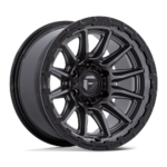 FUEL-FC866AB-PISTON-17X9-6-ET-12-MATTE-GUNMETAL-W-GLOSS-BLACK-LIP-A1.png
