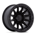 FUEL-FC866MX-PISTON-17X9-6-ET-12-BLACKOUT-A1.png