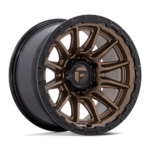 FUEL-FC866ZB-PISTON-17X9-6-ET-12-MATTE-BRONZE-W-GLOSS-BLACK-LIP-A1.png