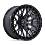 FUEL-FC869AB-SIGMA-20X10-6-ET-18-MATTE-GUNMETAL-W-MATTE-BLACK-LIP-A1.png