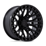 FUEL-FC869MB-SIGMA-20X10-6-ET-18-BLACKOUT-WITH-GLOSS-BLACK-LIP-A1.png