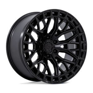 D869 20X9 6X5.5 BLK-OUT G-BLK-LP 1MM