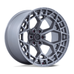 FUEL-FC873AX-CHARGER-22X12-6-ET-44-PLATINUM-A1.png