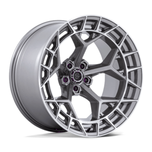 D873 20X10 5X5.0 PLTNM -18MM